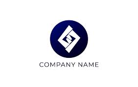 华体会体育(hth)官方网站 -在线娱乐入口- HTH SPORTS